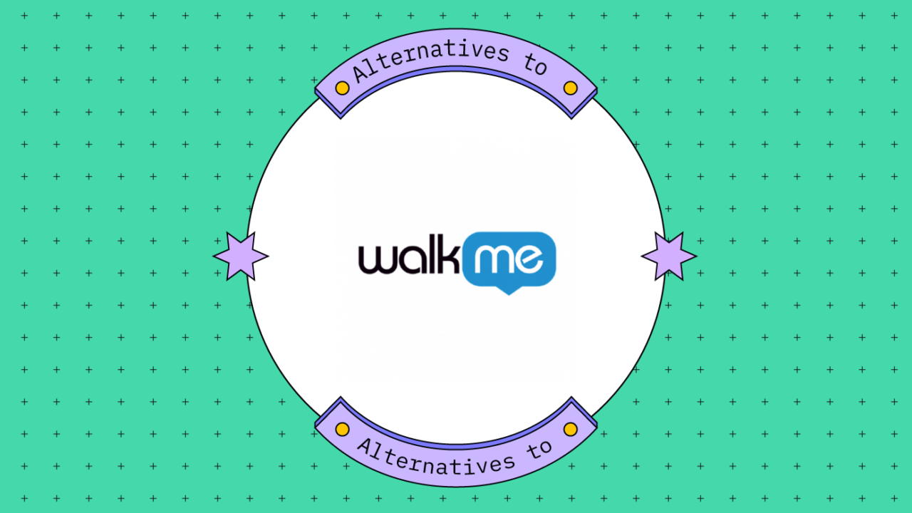 Walkme Alternatives 75888