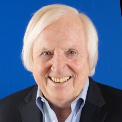 Chip Bell profile picture