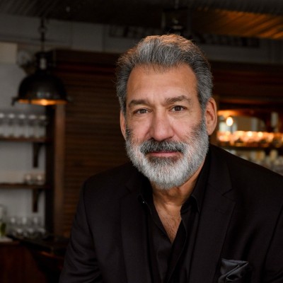David Avrin profile picture