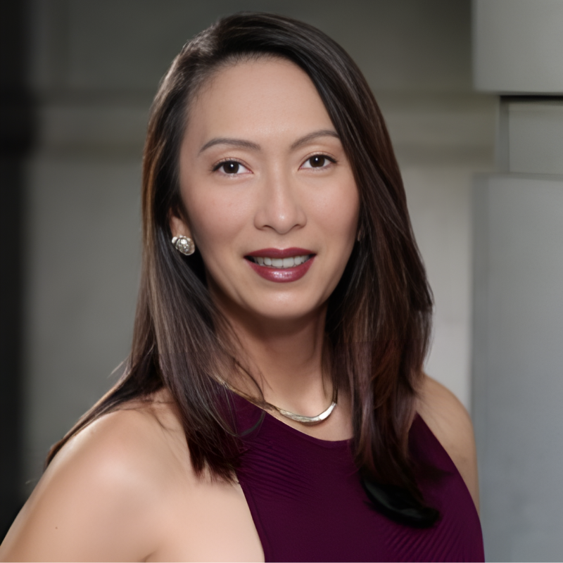 Denise Lee Yohn