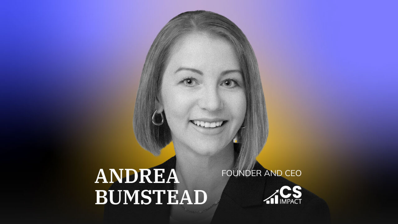 CXL – Subject Profile – Andrea Bumstead_Featured Image (without AI in XX)-79237