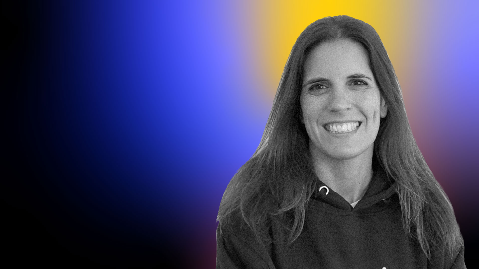 Head of CS says AI can’t run independently in CX workflows — it needs constant oversight