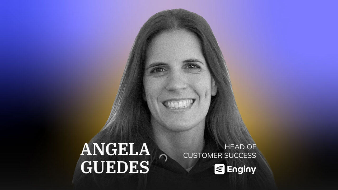 CXL – Subject Profile – Angela Guedes_Featured Image (without AI in XX)-01841