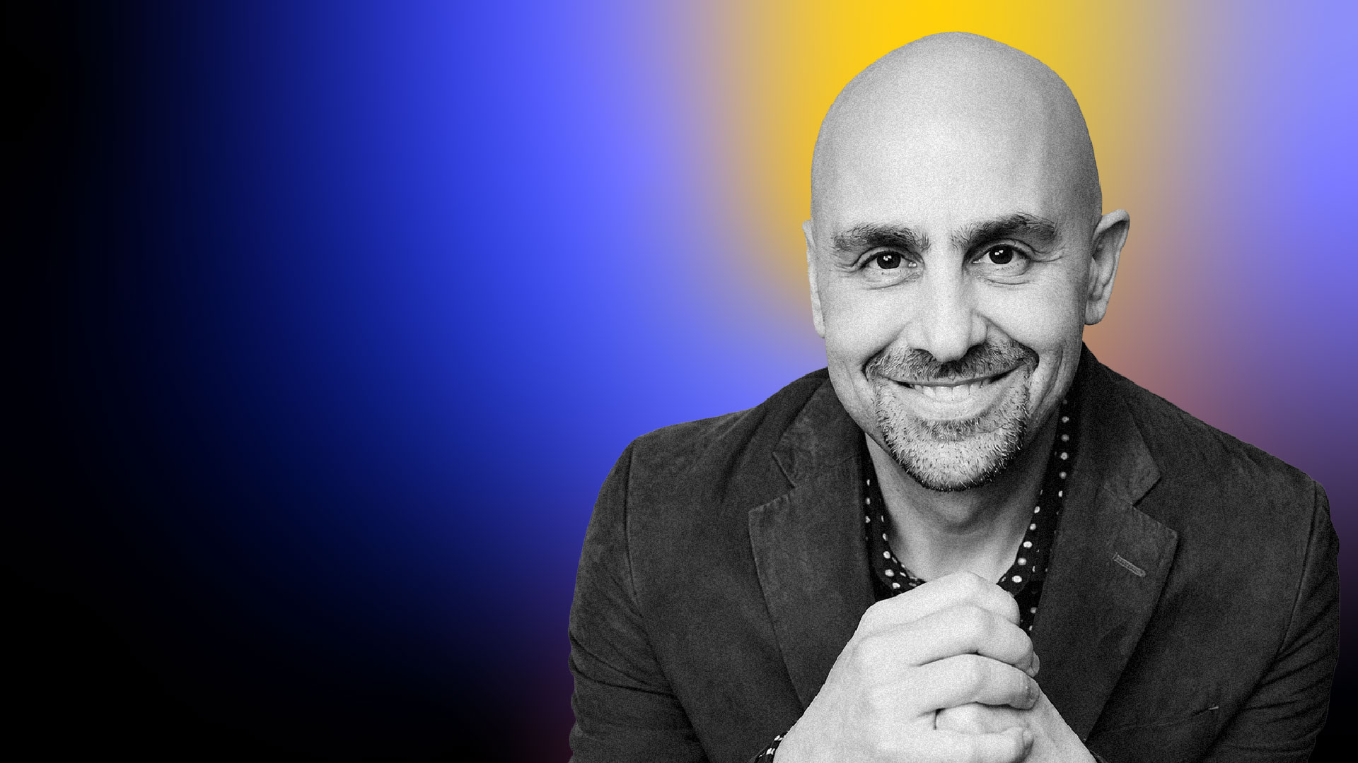Customer Experience Expert Warns Leaders to Limit AI’s Interaction with Customers