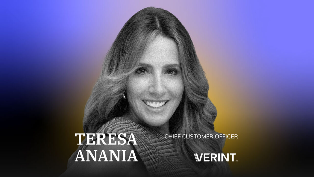 CXL – Subject Profile – Teresa Anania_Featured Image (without AI in XX)-05170