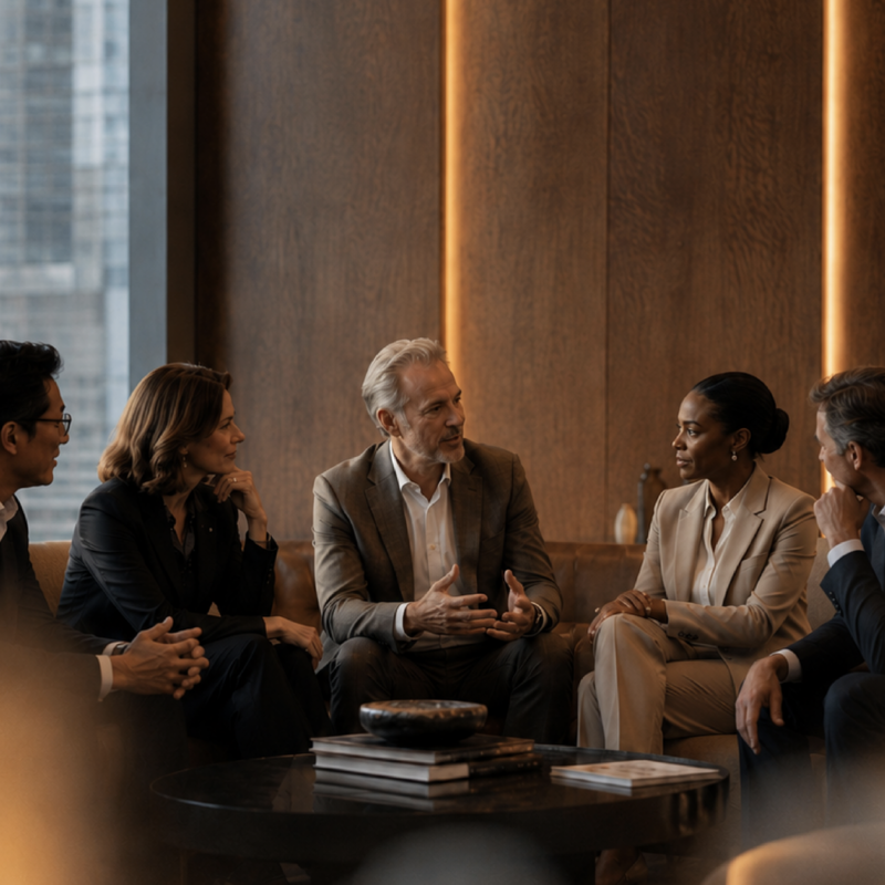CHRO community waitlist LP – gallery – shaped-29863