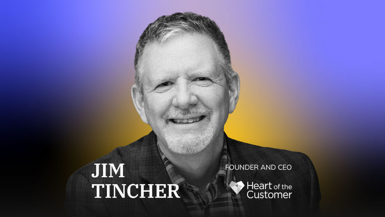 CXL – Subject Profile – Jim Tincher_Featured Image (without AI in XX)-98679