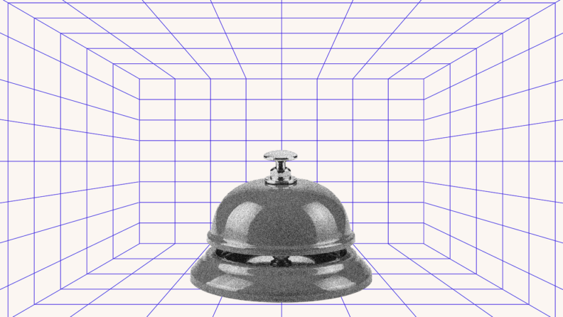 CXL – [Category] Requirements – help desk software requirements V2-56472
