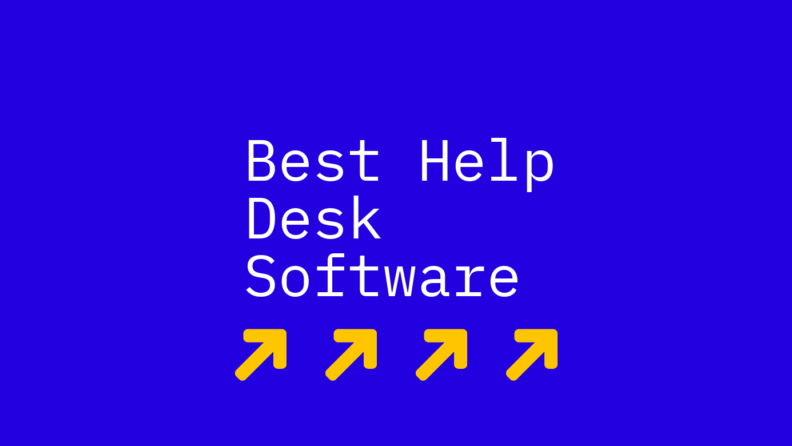 Best help desk software standard editorial post 67558